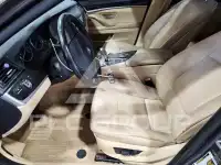 2012 BMW 528 фото