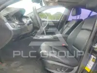 2012 BMW 528 фото