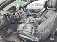 2012 BMW 335 фото