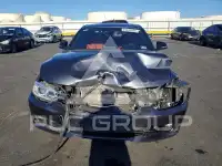 2012 BMW 335 photo