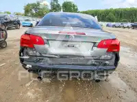 2012 BMW 335 фото