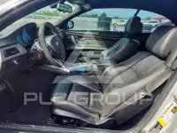 2012 BMW 335 photo
