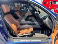 2012 BMW 335 photo