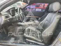 2012 BMW 335 фото