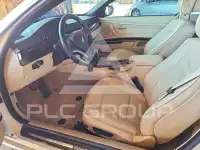 2012 BMW 335 фото