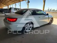 2012 BMW 335 фото