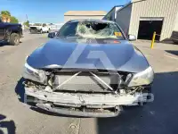 2012 BMW 535 фото