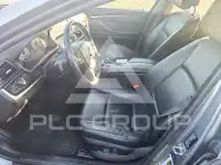 2012 BMW 535 фото