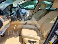 2012 BMW 535 фото