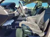 2012 BMW 535 фото