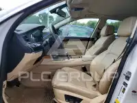 2012 BMW 535 photo