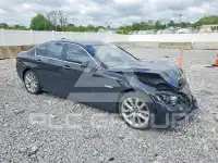 2012 BMW 535 фото