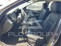 2012 BMW 535 фото