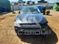2012 BMW 535 photo