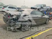 2012 BMW 650 фото