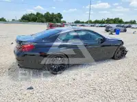 2012 BMW 650 фото
