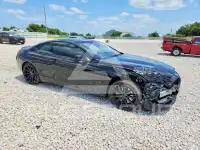 2012 BMW 650 фото
