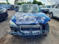 2012 BMW X1 фото