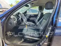 2012 BMW X1 фото