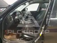 2012 BMW X1 фото