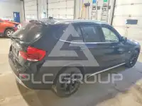 2012 BMW X1 фото