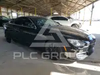 2012 BMW 640 фото