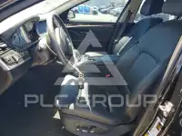2012 BMW 550 фото