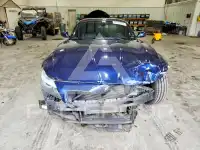 2012 BMW Z4 фото