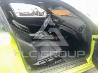 2012 BMW 128 фото