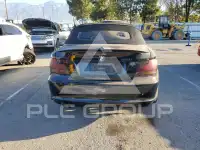 2012 BMW 128 фото