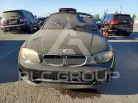 2012 BMW 128 фото