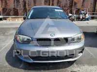 2012 BMW 128 фото