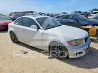 2012 BMW 128 photo