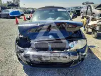 2012 BMW 128 photo