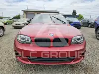 2012 BMW 128 фото