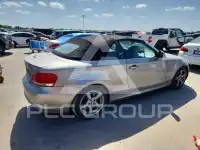 2012 BMW 128 фото
