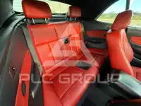 2012 BMW 135 фото