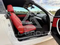 2012 BMW 135 фото