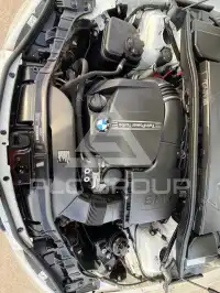 2012 BMW 135 фото