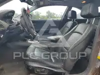 2012 BMW 135 фото