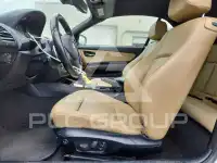 2012 BMW 135 фото