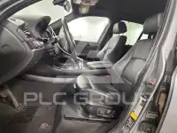 2012 BMW X3 фото
