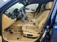 2012 BMW X3 фото