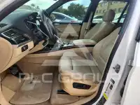2012 BMW X5 photo