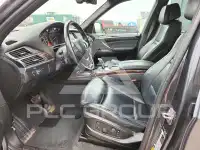 2012 BMW X5 photo
