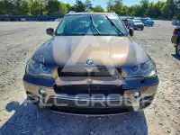 2012 BMW X5 photo
