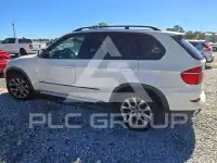 2012 BMW X5 photo