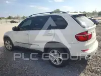 2012 BMW X5 фото