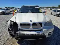 2012 BMW X5 photo