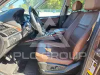 2012 BMW X5 photo